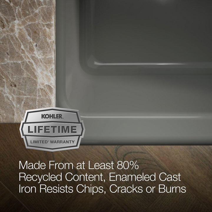 5664-58 product image.