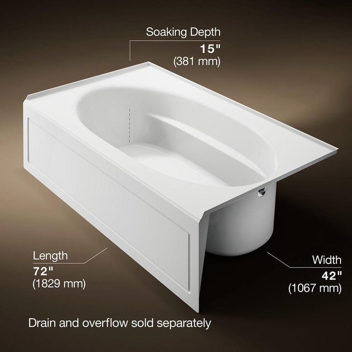 1115-RA-0 product image.