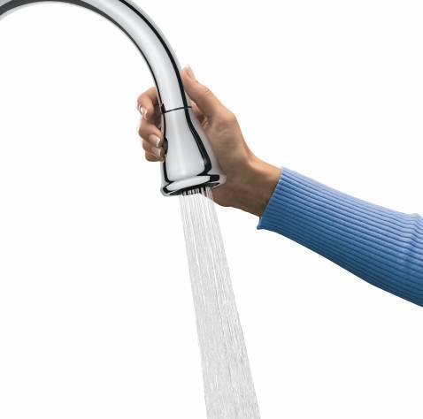 87055 product image.