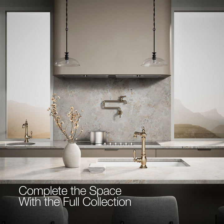 99266-BV product image.