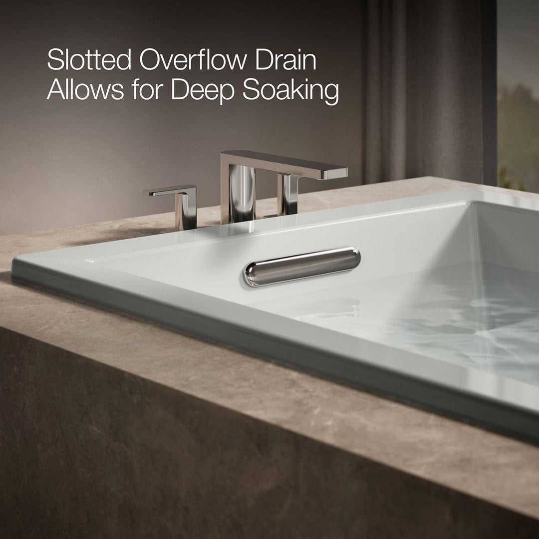 1136-95 product image.