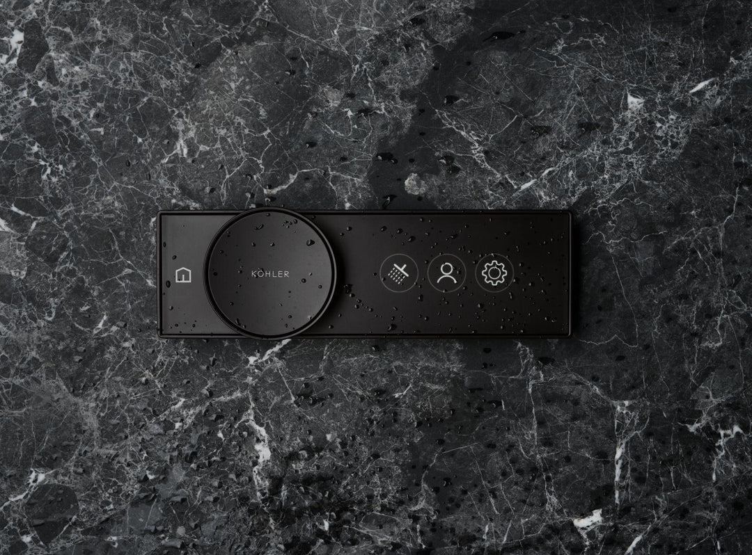 28214-BV product image.