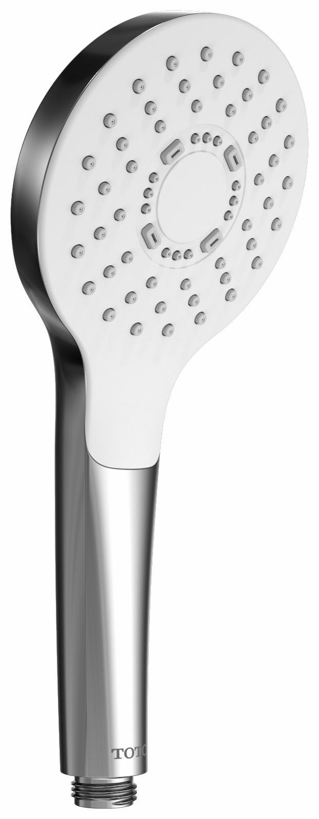 TBW01009U4#CP product image.