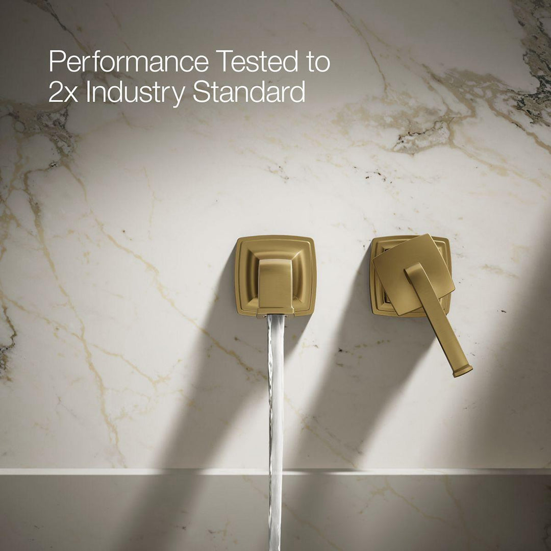 26431-4-2MB product image.