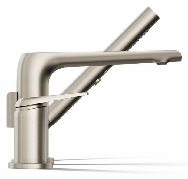 97360-4-BN product image.