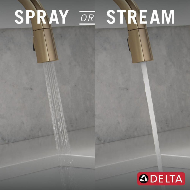 9191TL-CZ-PR-DST product image.