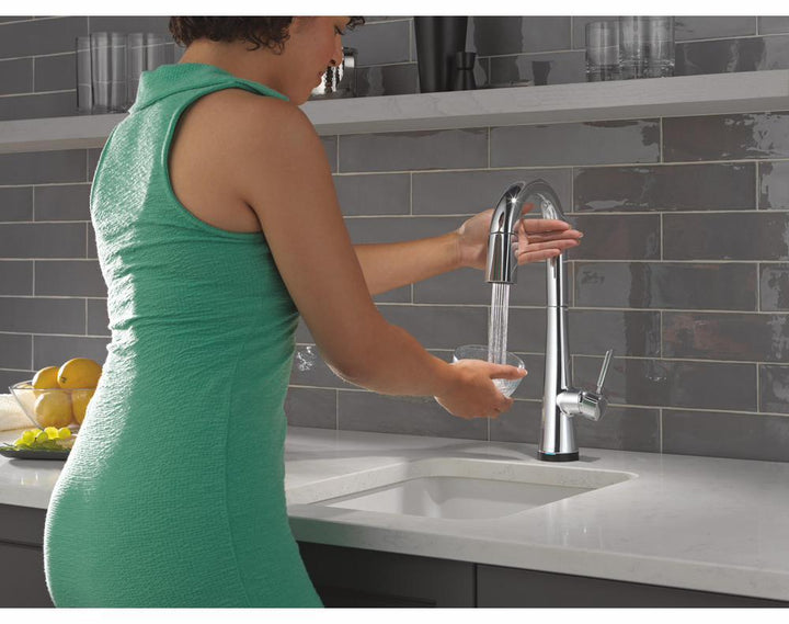 9991TL-PR-DST product image.