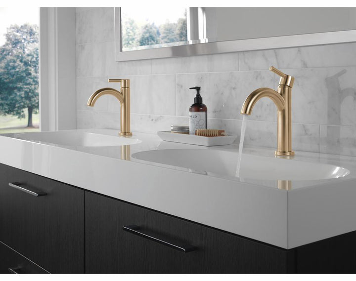15749LF-CZ product image.