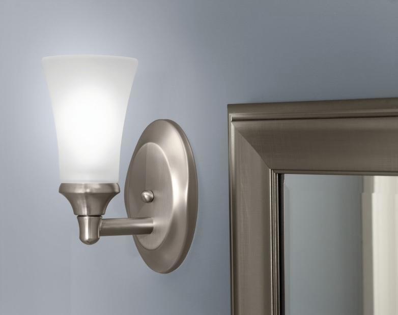 YB2861CH product image.