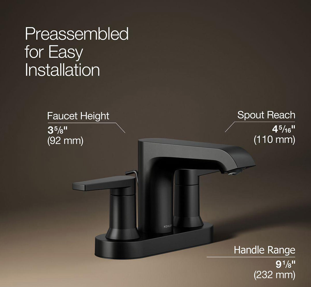 97094-4-BL product image.