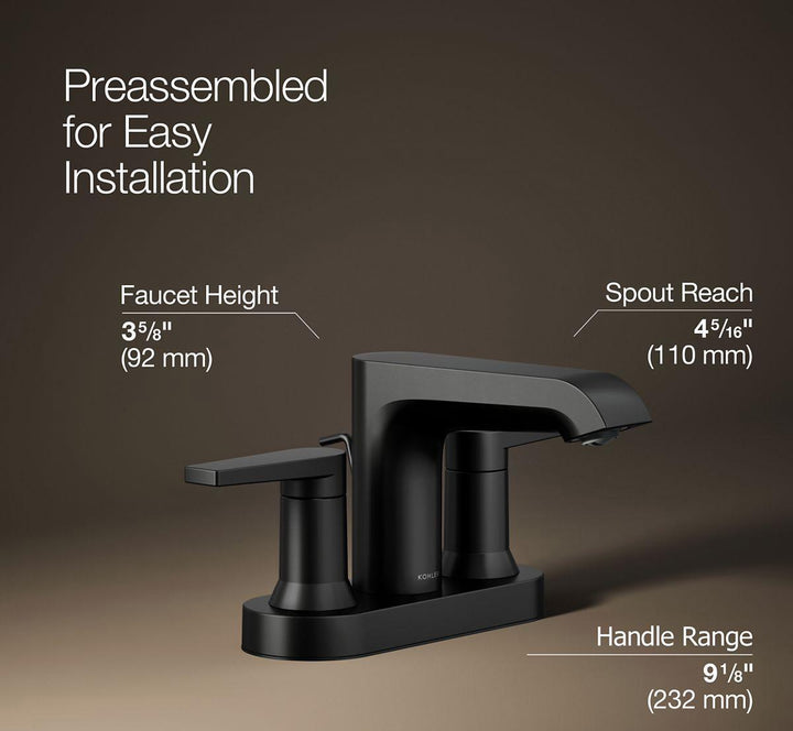 97094-4-BL product image.