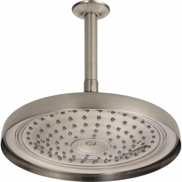 RP48985NK product image.