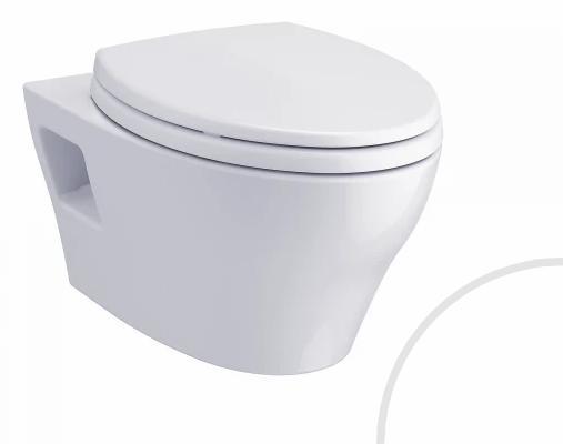 CT428CFG#01 product image.