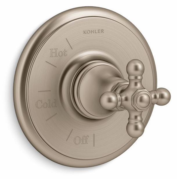 TS72767-3-BV product image.