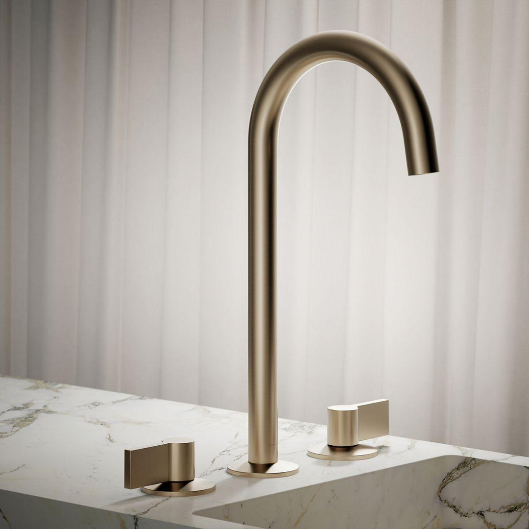 77965-BV product image.