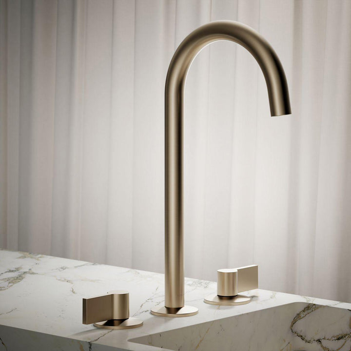 77965-BV product image.