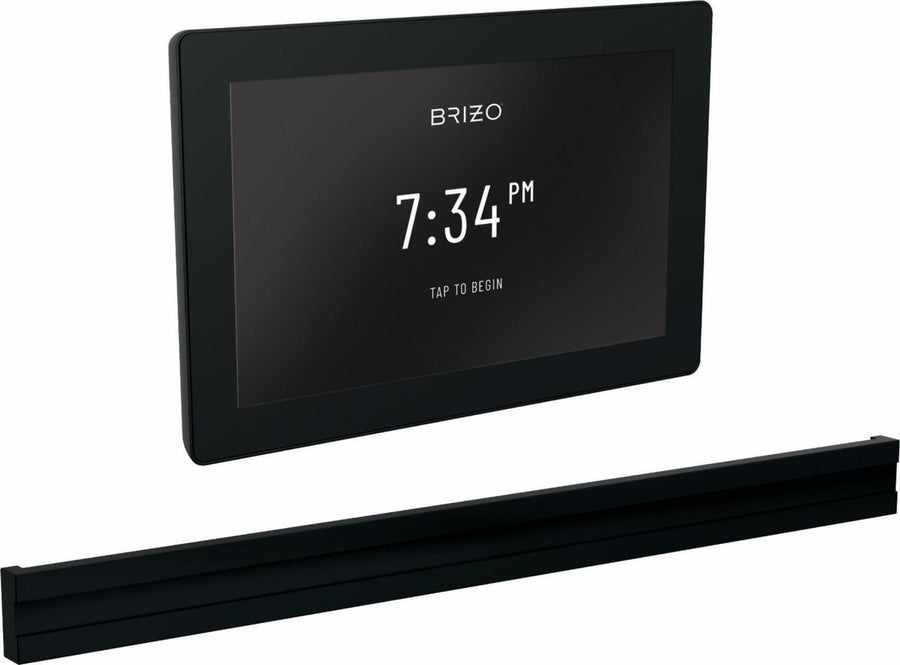 8CB-600S-BL product image.