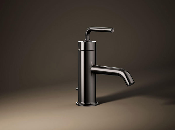 14402-4A-TT product image.