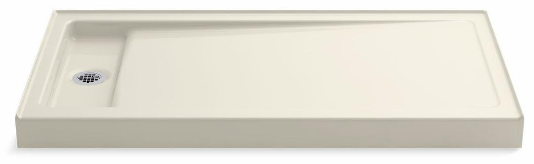 9165-96 product image.