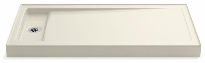 9165-96 product image.