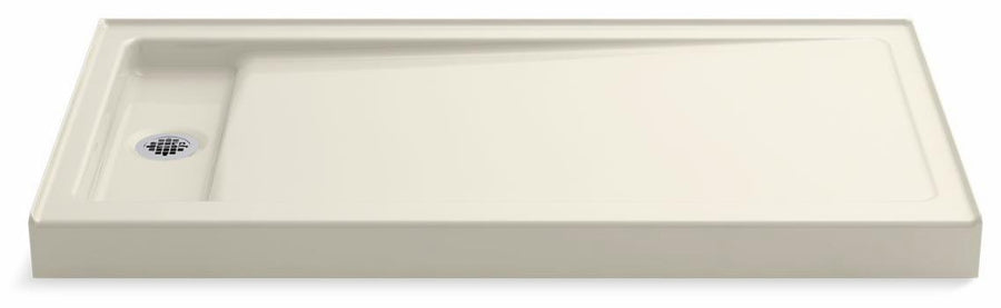 9165-96 product image.