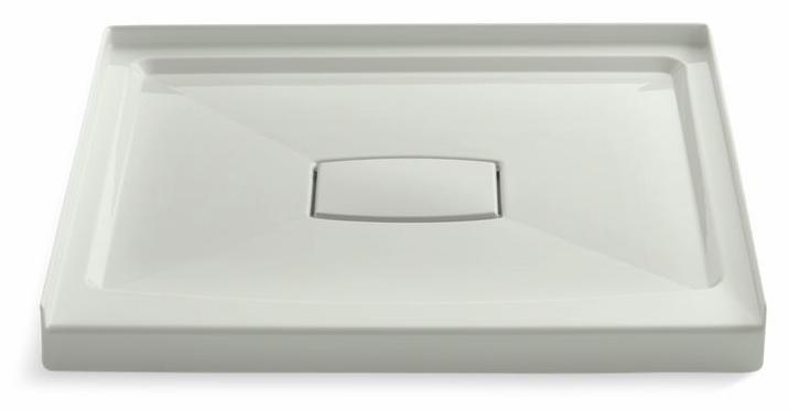 9396-NY product image.