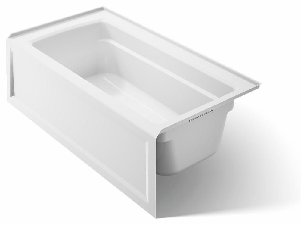 1123-RA-0 product image.