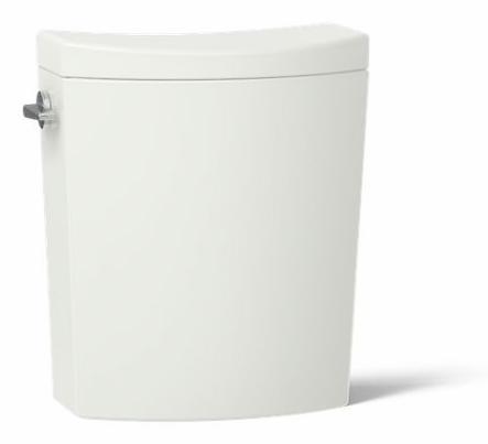 19042-NY product image.