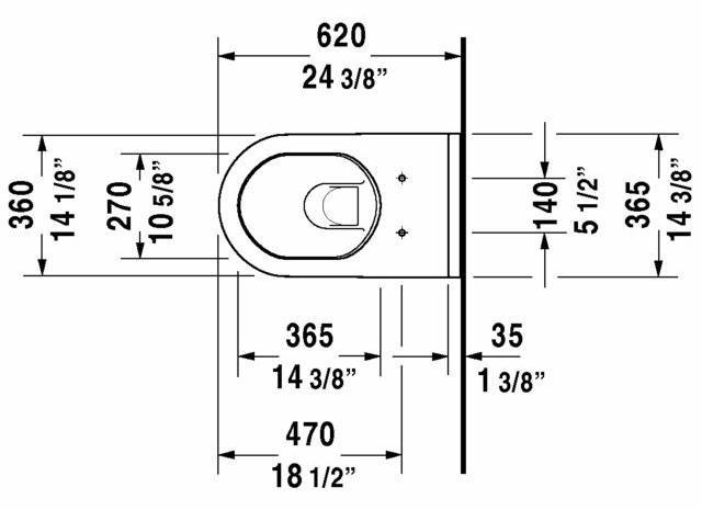 2226090092 product image.