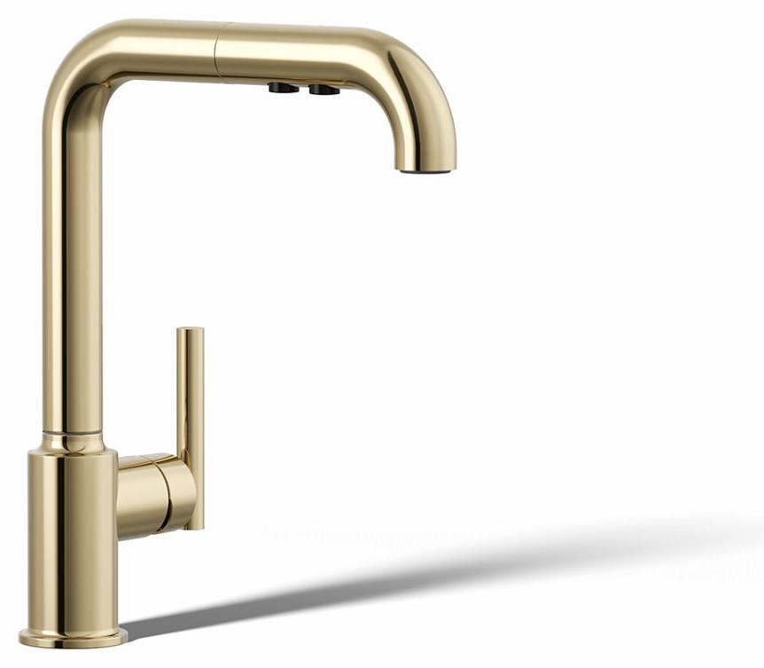 7505-AF product image.