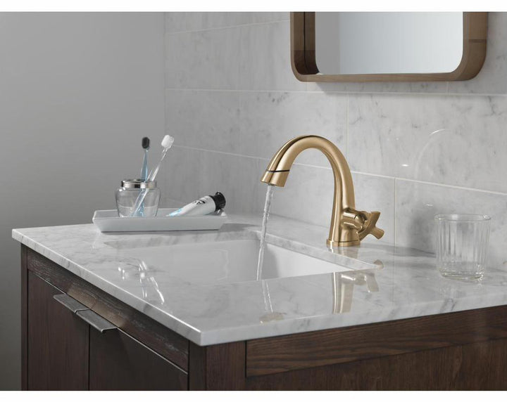 5776-CZPD-PR-DST product image.