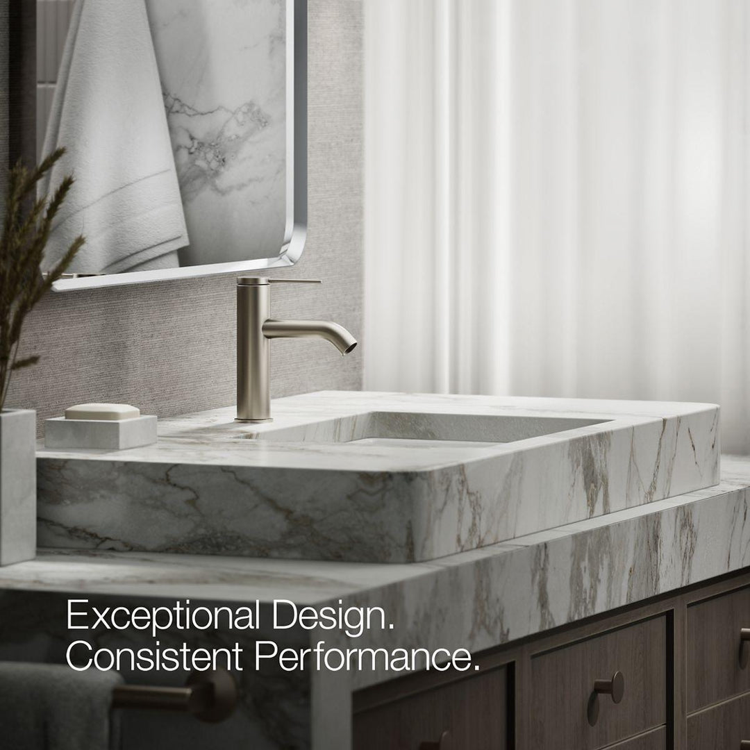 77958-4A-BN product image.