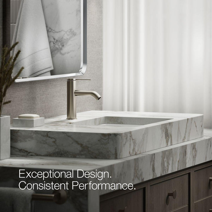 77958-4A-BN product image.