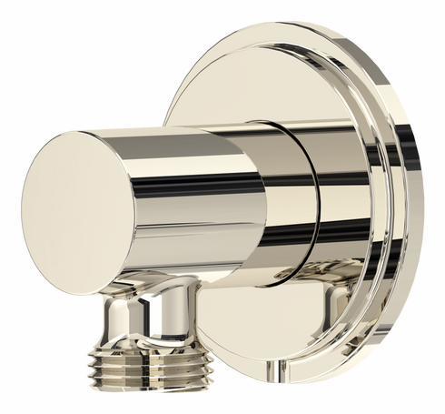 740PN product image.