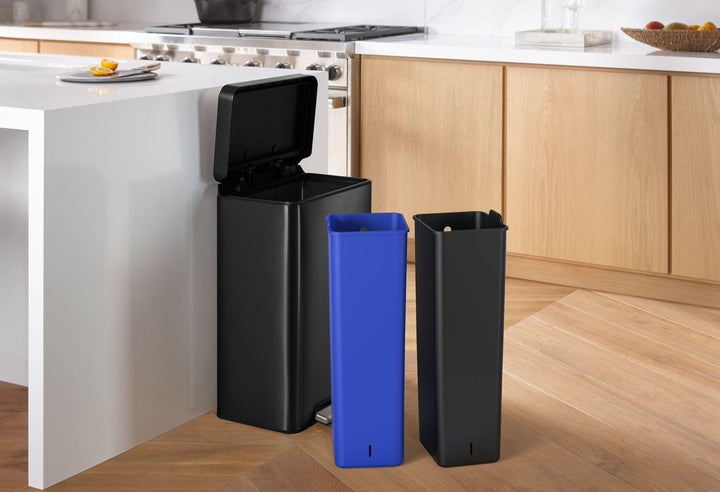 20956-STW product image.