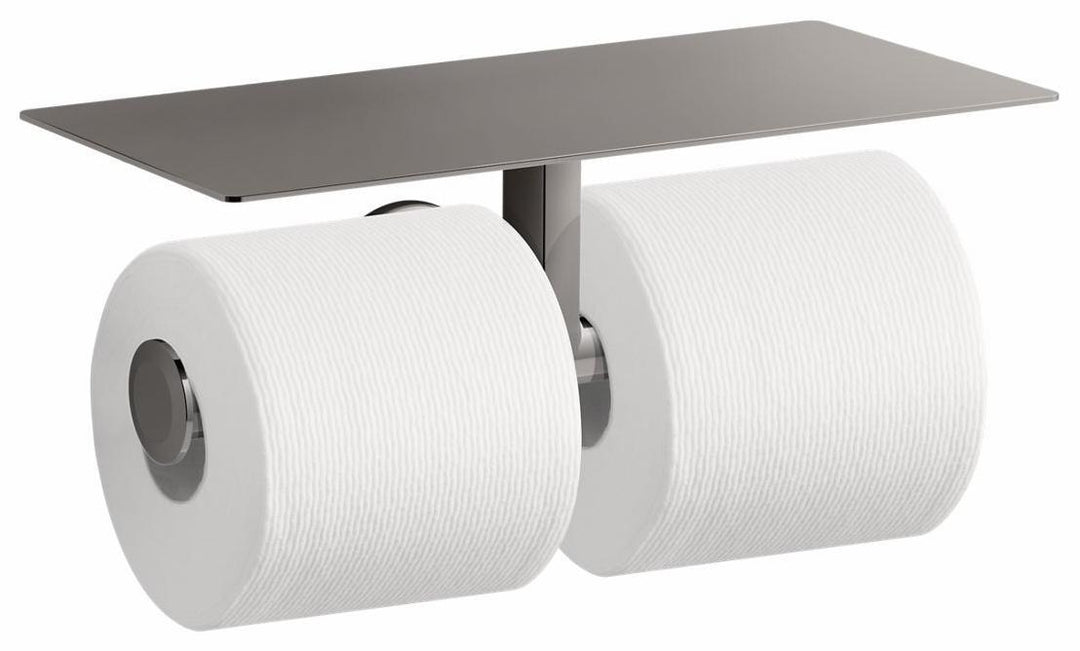 78384-TT product image.