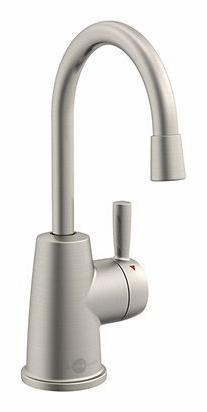 45675A-ISE product image.