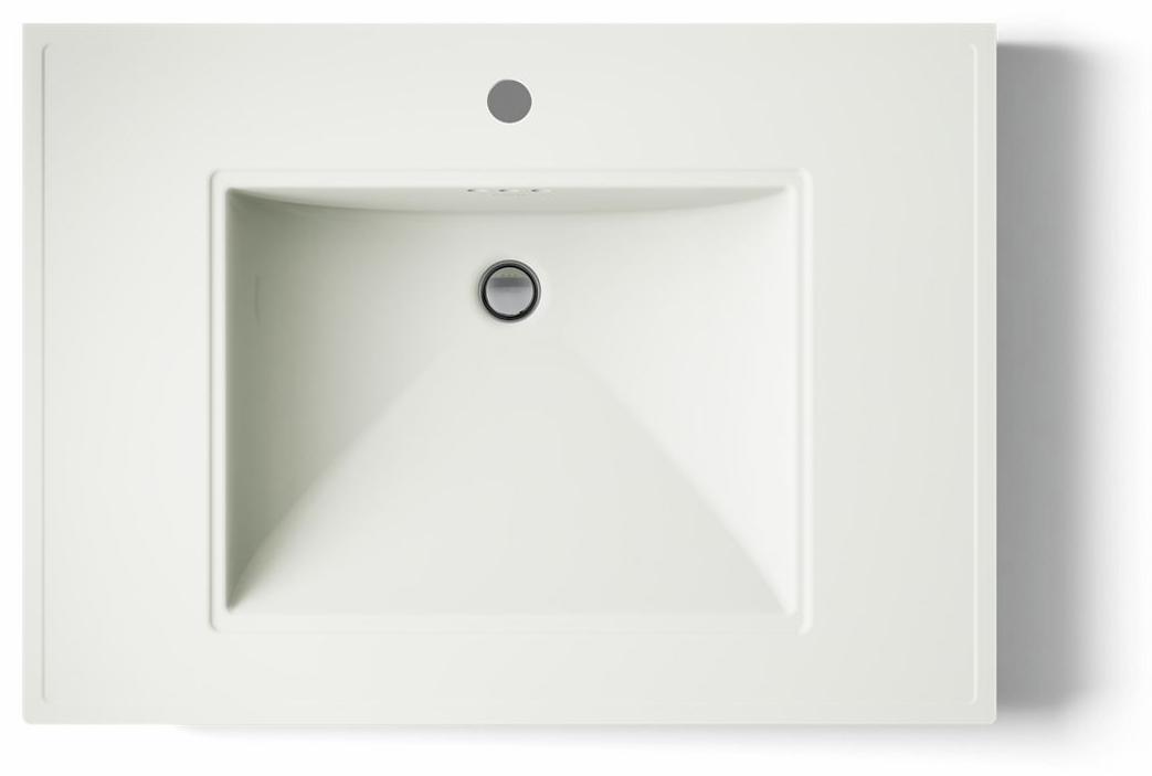 2269-1-NY product image.