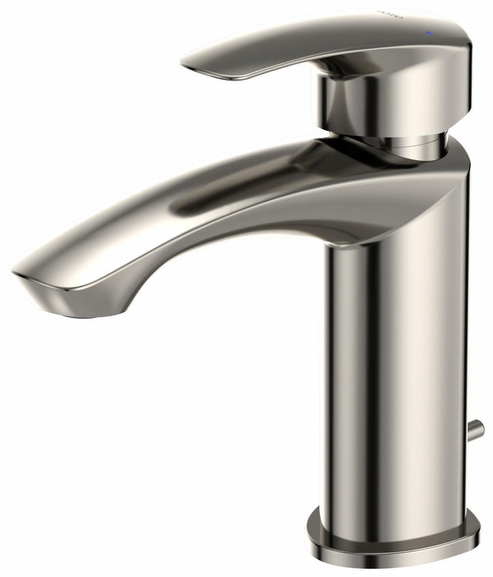 TLG09301U#PN product image.