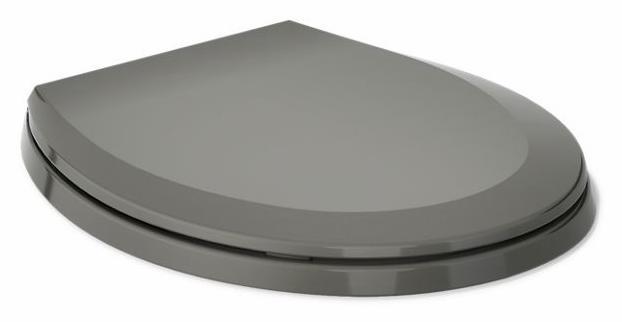 4662-58 product image.