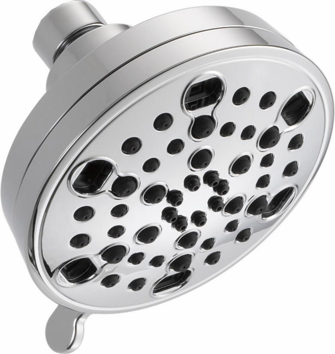 52638-18-PK product image.