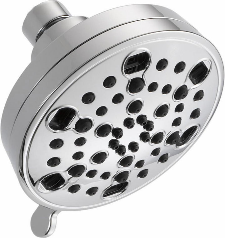 52638-18-PK product image.