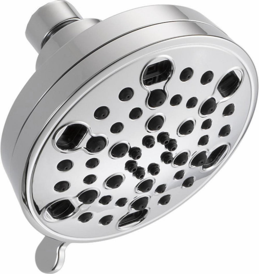 52638-18-PK product image.