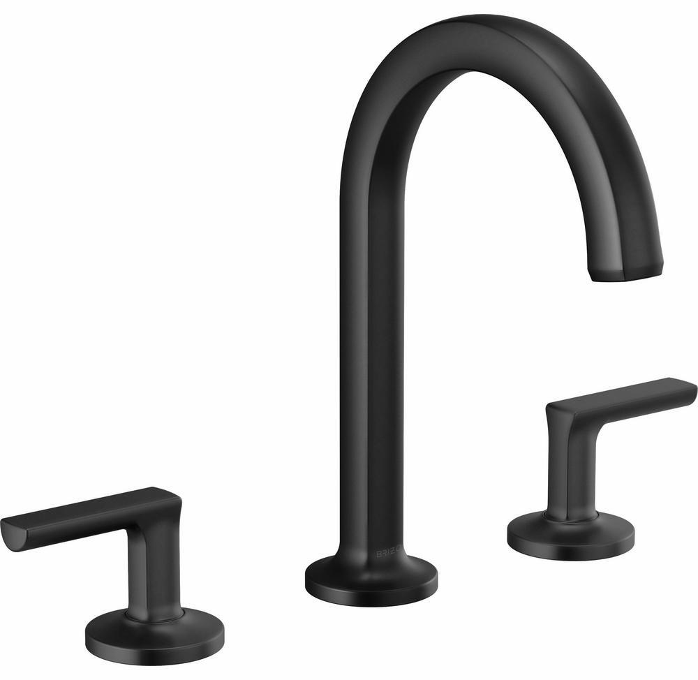 HL5306-BL product image.