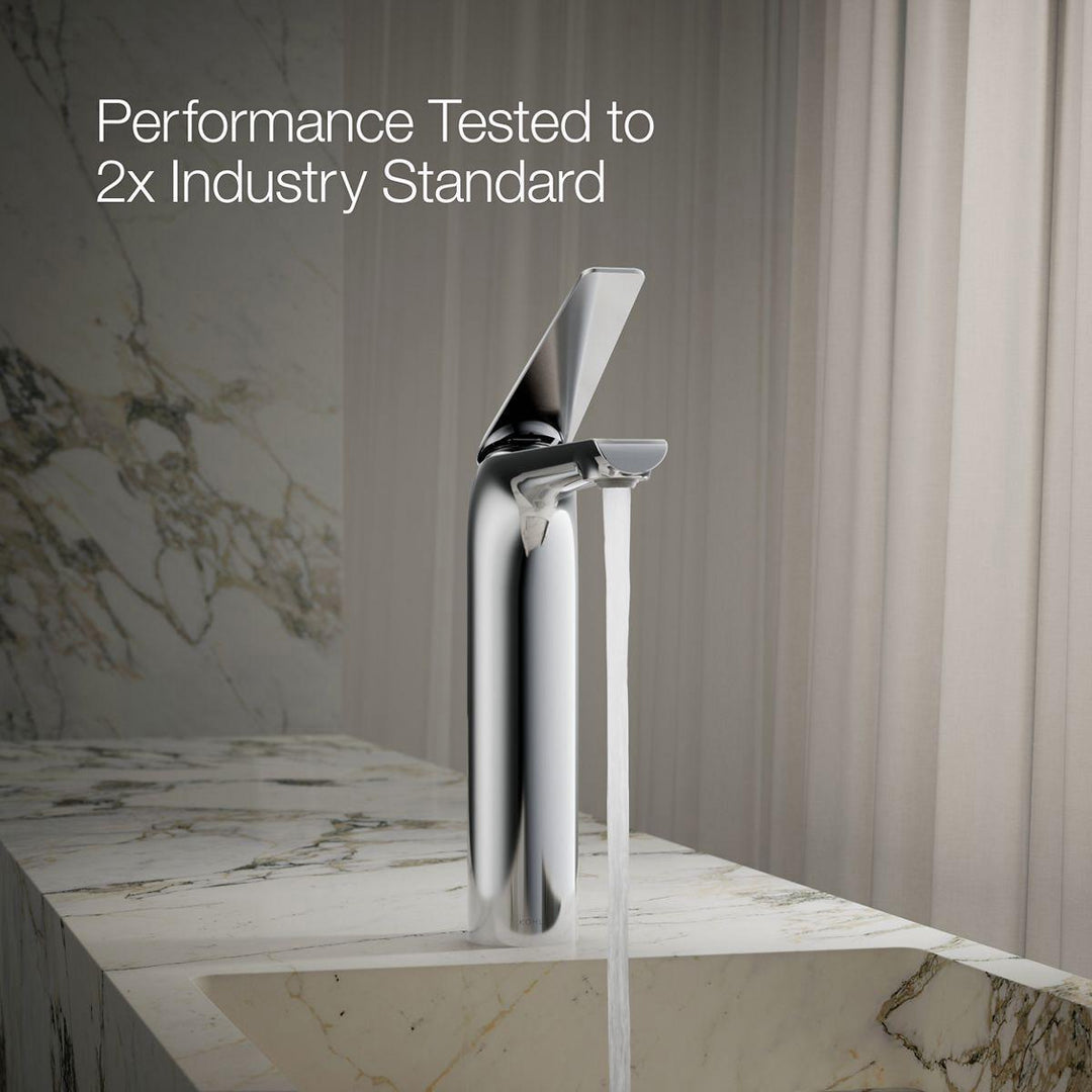 97347-4-CP product image.