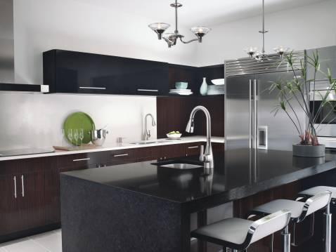 87599SRS product image.