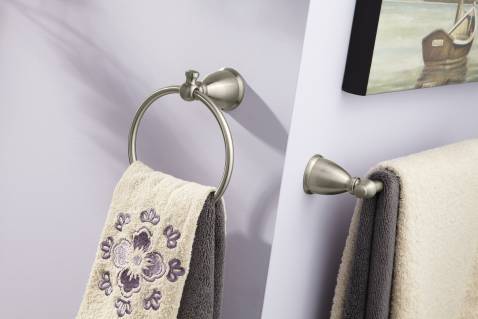 Y3124BN product image.