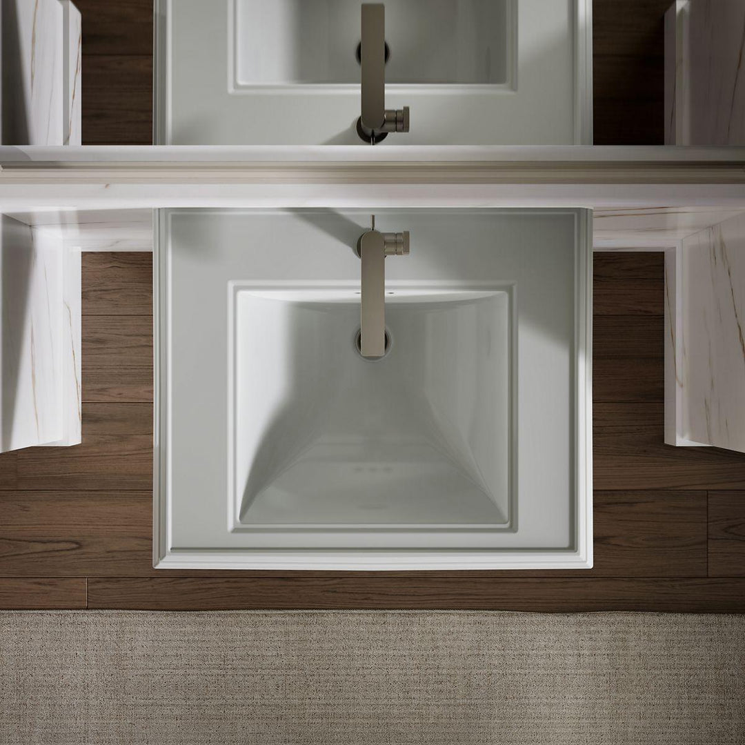 2259-1-95 product image.