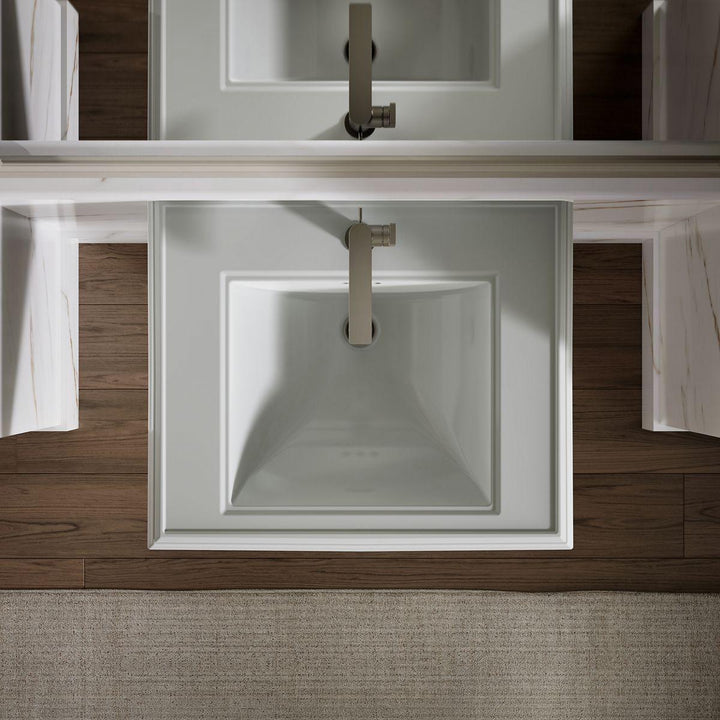 2259-1-95 product image.