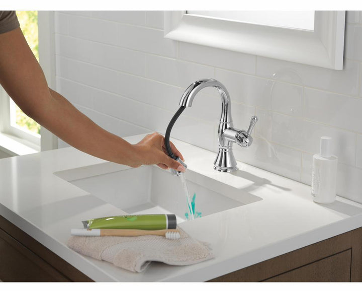 597-PD-DST product image.